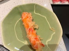 -真汐·寿喜烧放题自助(潍坊泰华店)