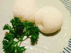 大福-二丁目食堂(铁西万象汇店)