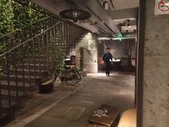 -外婆家(杭州马塍店·杭帮菜名店)