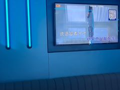 -凡花主题KTV(天虹店)