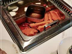 -串一火锅(赛格国际购物中心店)