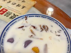 -双喜老铺(人民广场店)