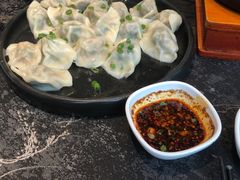 -悦百味·品质川菜(橄榄郡店)