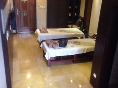 -国御温泉度假小镇