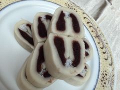 -仿膳饭庄·宫廷风味(百年传承店)