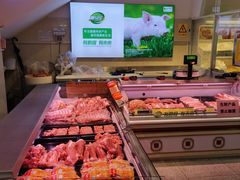 -北京稻香村(第三店)