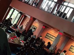 -花马天堂云南餐厅 Lost Heaven(高邮路店)
