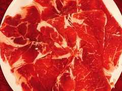 -山城年华老火锅(玉林店)