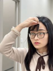 点击看大图 -Four Seven·半永久纹眉