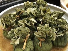 -海景壹号大酒店(滨湖店)