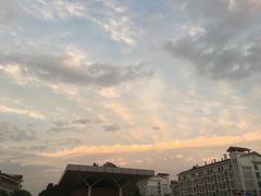 -中国计量大学(西校区)