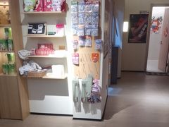 -谷小推·按摩·茶饮·社交(茂业店)