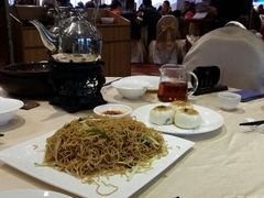 -明珠海港大酒店