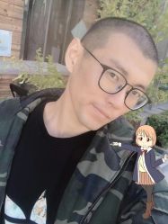 -大麦微针植发丨全国连锁