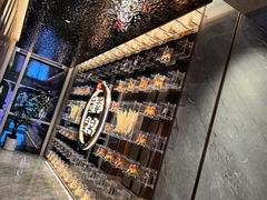 -金翠皇宫粤菜·点心·海鲜(翡翠店)