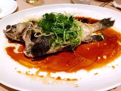-陶陶居海鲜酒家(新马路店)