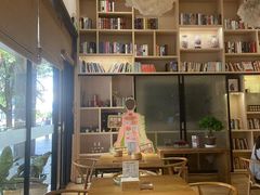 -麦子MaiMassage(打浦桥店)