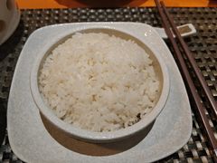 -致明德素食餐厅(土屋路店)