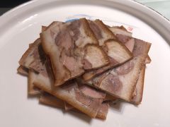 -包子大王(新泽巷店)