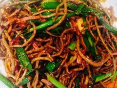iphone_upload_pic-醉云喃