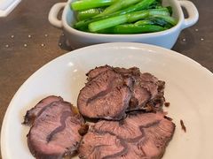 -漆黑觉米粉(三里屯店)