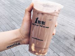 -1点点(银座和谐广场店)