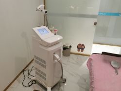 -韩莱科技美肤连锁