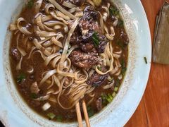 -相约小筑缅泰餐厅(孟定店)