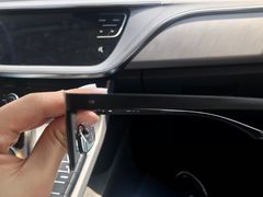 -利客来眼镜店(崂山百货店)