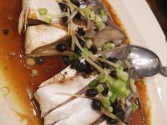 -稻香酒家·33年老字号·港式粤菜(富邦中心店)