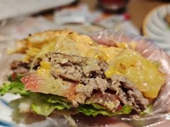 -必胜客(大宁路店)