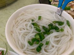 -禄源公·老莞诚饭店