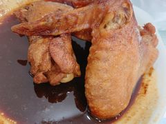 -仁信老铺(盈信城市广场B区店)