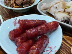 -陈记汤饭(水巷口店)