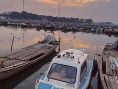 -阳澄湖半岛旅游度假区