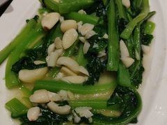 -粤珍轩·家宴·广式茶点(新城广场店)