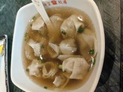 -四宜糕团店(南大街店)