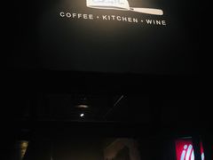 -Cooking Man(中懋天地店)