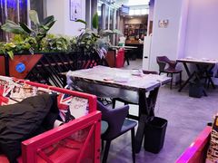 -金陵暴走小龙虾·迷踪蟹(凯德MALL店)