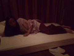 -Let's Relax Spa(Phuket 3rd Street)