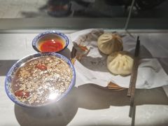 -石家包子(大学习巷店)