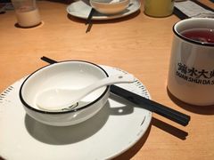 -太二酸菜鱼(深圳布吉万象汇店)
