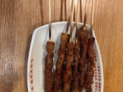 -南城香(北京南站店)
