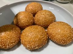 -品湘宴·湖南宁乡菜