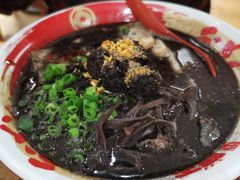 -豚王拉面(澳门银河店)