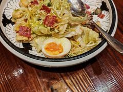 -鸟鹏烧鸟居酒屋(龙岗万科店)