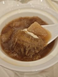 -厦门国际会议中心酒店·宴会厅