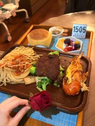 -和伊母婴护理中心·全套房(金山店)
