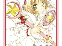 -学习谷日语培训日本留学·多语种外语教学(海淀人大分部)