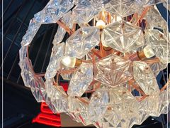 -肉串汪(望京店)